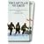 The Last Place on Earth [VHS]