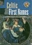 Celtic First Names