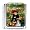 image Renoir Art On Terrace Gift Italian Charm