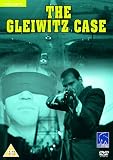 The Gleiwitz Case