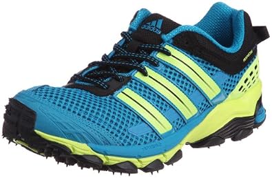Adidas Response Trail 18 Laufschuhe