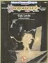 Oak Lords (Advanced Dungeons and Dragons : Dragonlance/Dls3 Adventure, 93727)