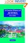 A Concise History of Austria (Cambridge Concise Histories)