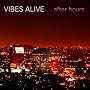 After Hours