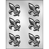 Return to product information