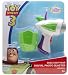 Digital Blue Toy Story 3 Digital Camera Blaster with Holster