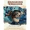 D&D 4E Essentials