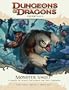 Monster Vault: An Essential Dungeons & Dragons Kit (4th Edition D&D)