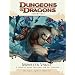 Monster Vault: An Essential Dungeons & Dragons Kit (4th Edition D&D)