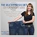 5114Q1p07pL. SL75  Cook County Bootcamp   The Best Way To Get Back In Shape