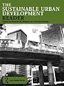 The Sustainable Urban Development Reader (The Routledge Urban Reader Series)