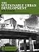 The Sustainable Urban Development Reader (The Routledge Urban Reader Series)