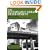 The Sustainable Urban Development Reader (The Routledge Urban Reader Series)