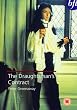The Draughtsman's Contract [UK Import]