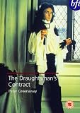 Produkt-Bild: The Draughtsman's Contract [UK Import]