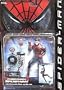 Spider-Man Power Punch Spider-Man Action Figure