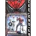 Spider-Man Power Punch Spider-Man Action Figure