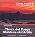 Touring Argentina: Tierra del Fuego Malvinas - Antartida
