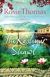 The Kashmir Shawl