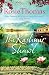 The Kashmir Shawl by Rosie Thomas