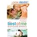 The Best Of Me