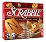 Scrabble 2 (Jewel Case)
