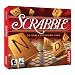 Scrabble 2 (Jewel Case)