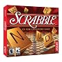 Scrabble 2 (Jewel Case)