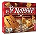  : Scrabble 2 (Jewel Case)