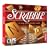 Scrabble 2 (Jewel Case)