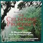 James Redfield's The Celestine Prophecy: A Musical Voyage