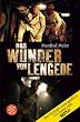Das Wunder von Lengede.
