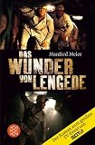 Produkt-Bild: Das Wunder von Lengede.
