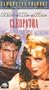 Cleopatra [VHS]