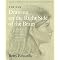 Inspired books