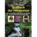 Heilbuch der Schamanen