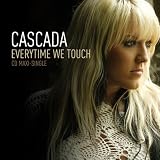 Everytime We Touch