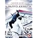 Crows Zero II [DVD]