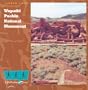 Wupatki Pueblo National Monument - CD