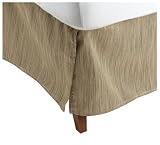 Waterford Beltra Bedskirt
