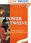 The Power of Twelve, A New Approach to Personal Empowerment