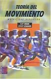 Teoria del Movimiento
