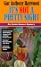 Book It's Not a Pretty Sight (Aaron Gunner Mysteries)