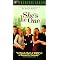 All Movies That Jennifer Aniston Acts In