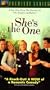She's the One