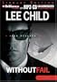 Without Fail (Jack Reacher, No. 6)