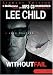Books : Without Fail (Jack Reacher, No. 6)