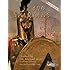 300 Spartans - The Real Story