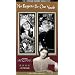 Kurosawa Akira in chronological order (on DVD or VHS) I