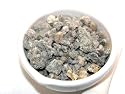 Copal Negro - schwarzer Copal - Weihrauch 60g